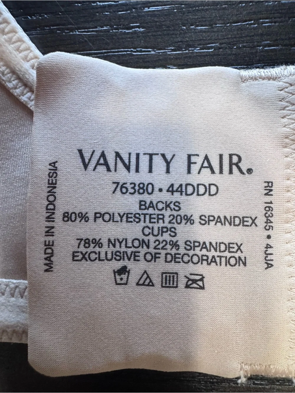 Vanity Fair vanity fair